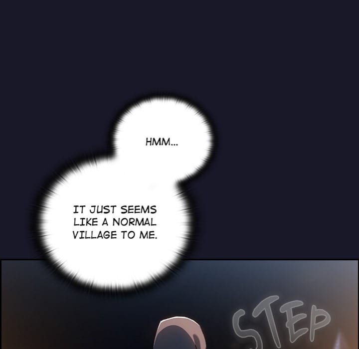 Thrust & Conquer Uncensored, chapter 5, page 23 of 215