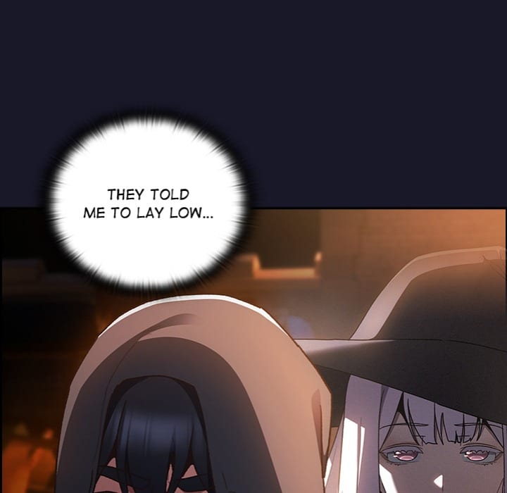 Thrust & Conquer Uncensored, chapter 5, page 25 of 215