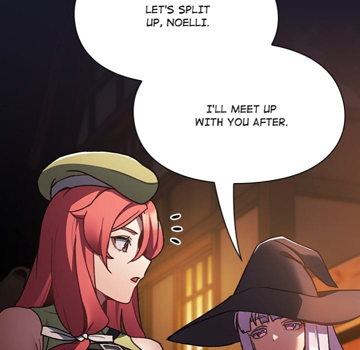 Thrust & Conquer Uncensored, chapter 5, page 28 of 215