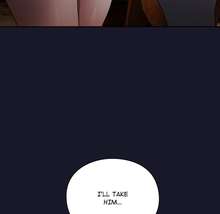 Thrust & Conquer Uncensored, chapter 5, page 30 of 215