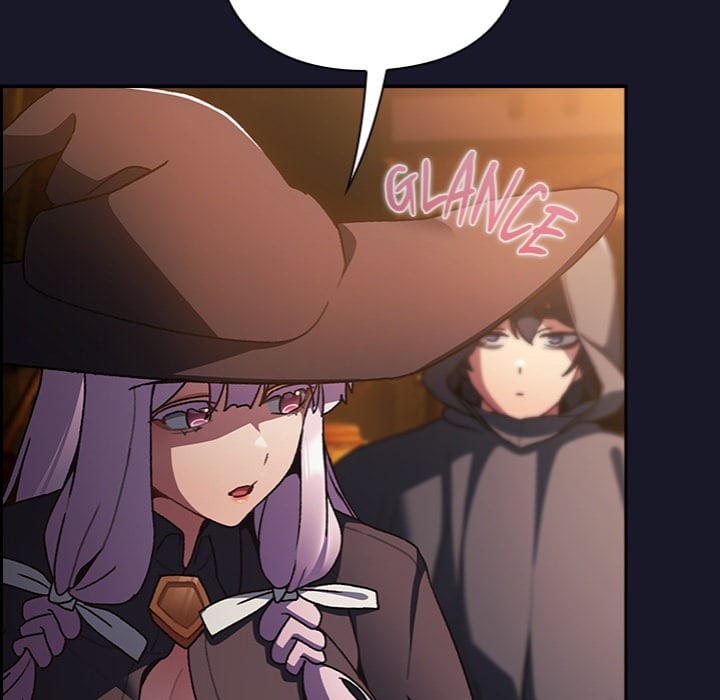 Thrust & Conquer Uncensored, chapter 5, page 31 of 215