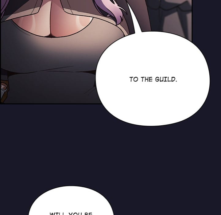 Thrust & Conquer Uncensored, chapter 5, page 32 of 215