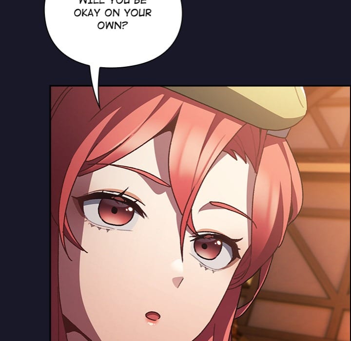 Thrust & Conquer Uncensored, chapter 5, page 33 of 215