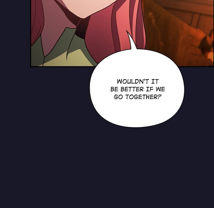 Thrust & Conquer Uncensored, chapter 5, page 34 of 215