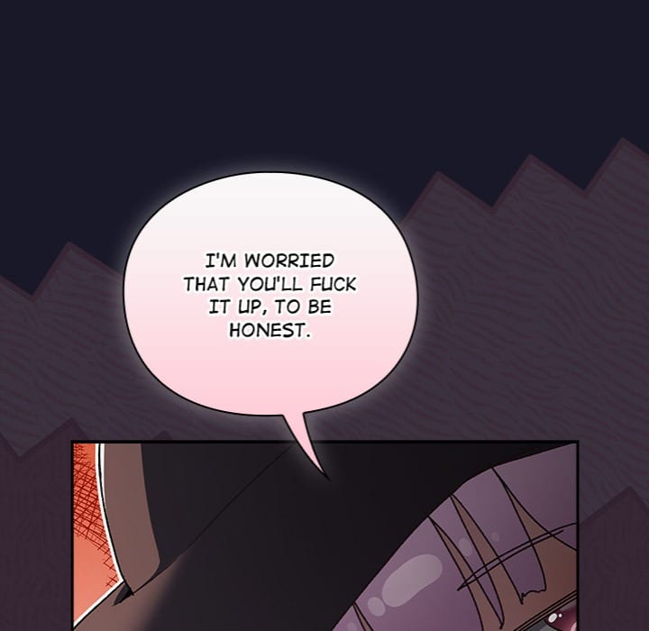 Thrust & Conquer Uncensored, chapter 5, page 35 of 215
