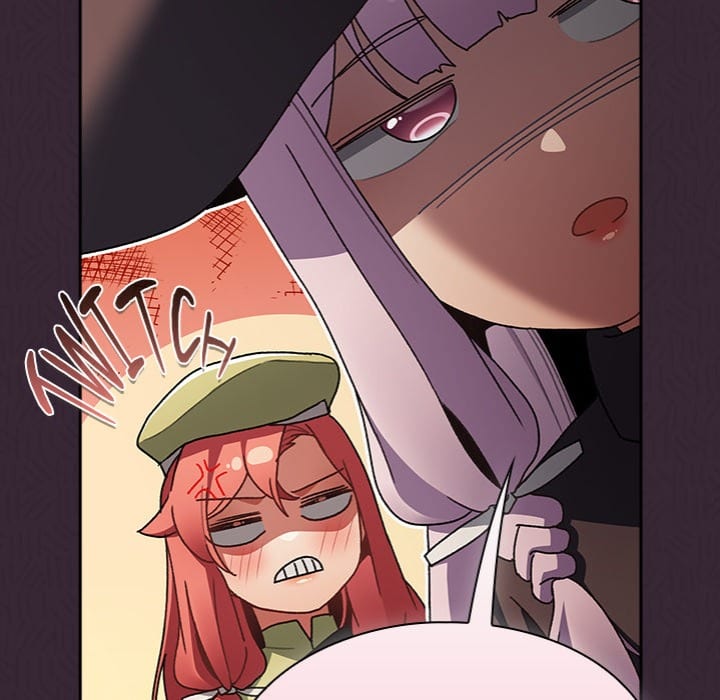 Thrust & Conquer Uncensored, chapter 5, page 36 of 215