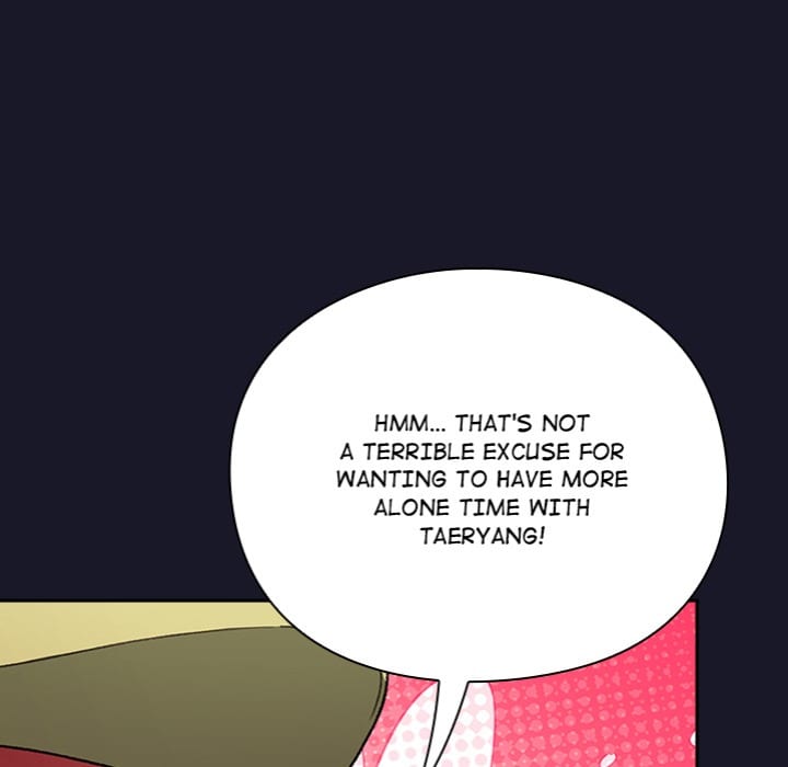Thrust & Conquer Uncensored, chapter 5, page 38 of 215