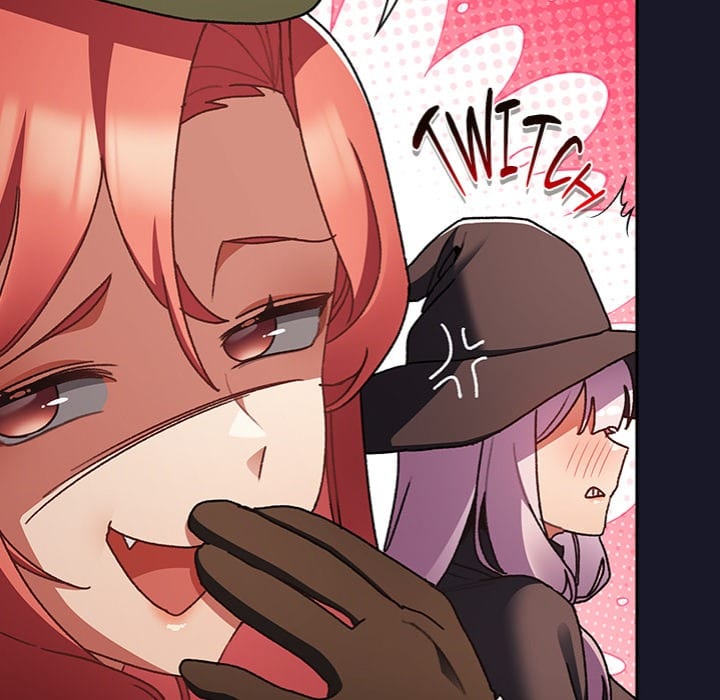 Thrust & Conquer Uncensored, chapter 5, page 39 of 215