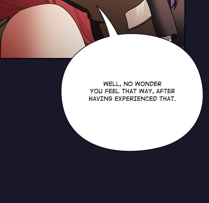 Thrust & Conquer Uncensored, chapter 5, page 40 of 215