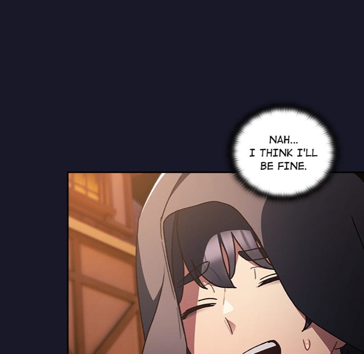 Thrust & Conquer Uncensored, chapter 5, page 41 of 215