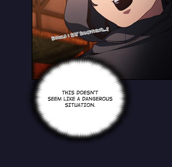 Thrust & Conquer Uncensored, chapter 5, page 42 of 215