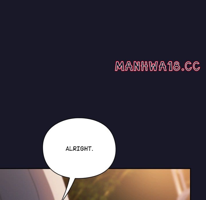Thrust & Conquer Uncensored, chapter 5, page 43 of 215