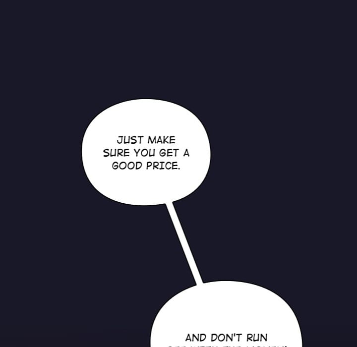 Thrust & Conquer Uncensored, chapter 5, page 45 of 215