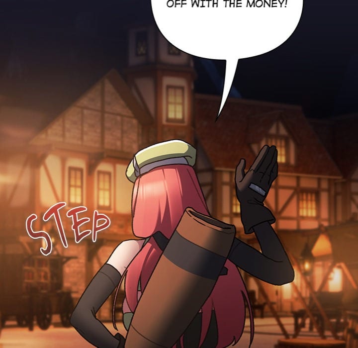Thrust & Conquer Uncensored, chapter 5, page 46 of 215