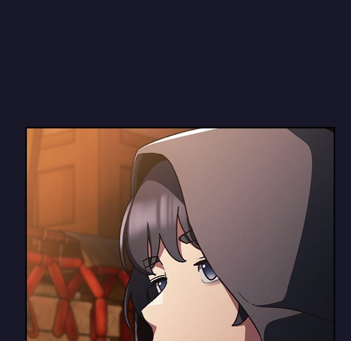 Thrust & Conquer Uncensored, chapter 5, page 48 of 215
