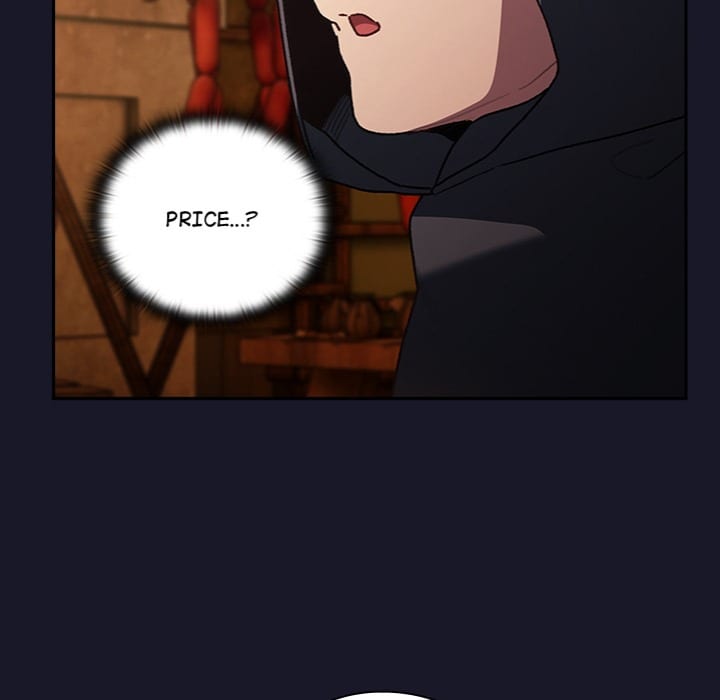 Thrust & Conquer Uncensored, chapter 5, page 49 of 215