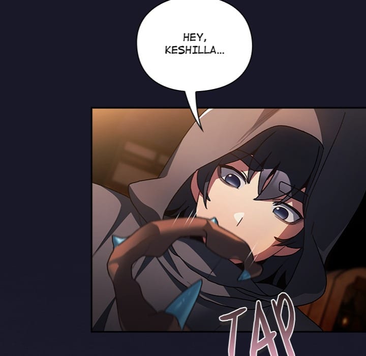 Thrust & Conquer Uncensored, chapter 5, page 50 of 215