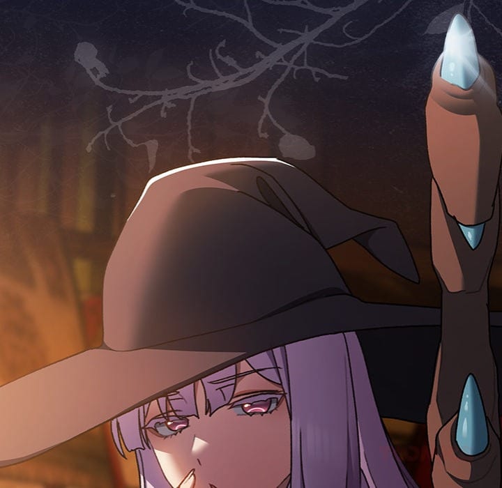 Thrust & Conquer Uncensored, chapter 5, page 52 of 215