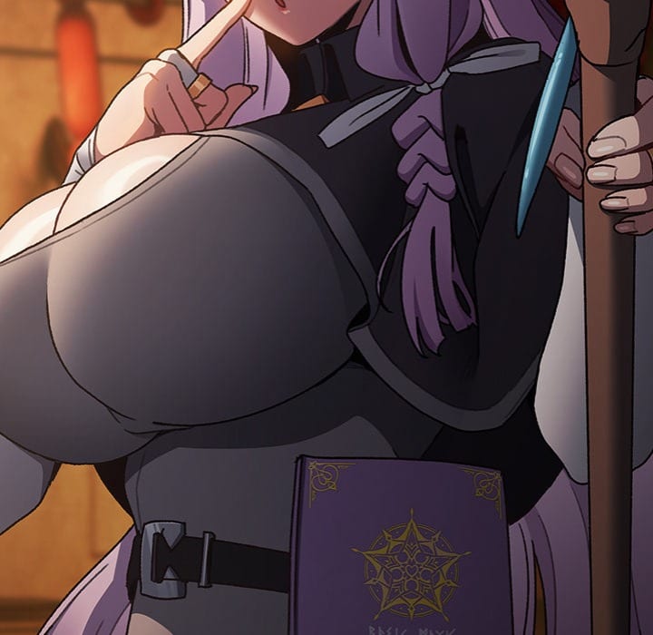Thrust & Conquer Uncensored, chapter 5, page 53 of 215