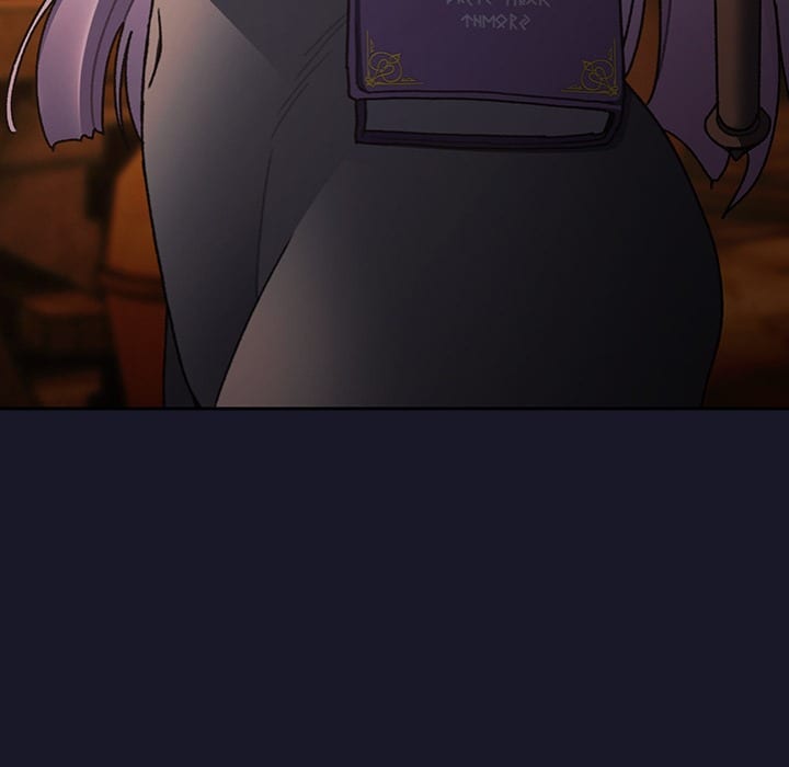 Thrust & Conquer Uncensored, chapter 5, page 54 of 215