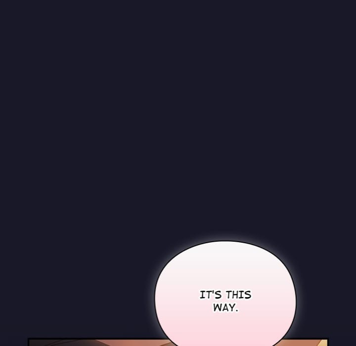Thrust & Conquer Uncensored, chapter 5, page 55 of 215