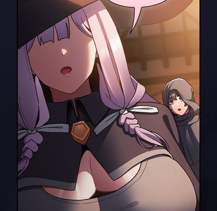 Thrust & Conquer Uncensored, chapter 5, page 56 of 215