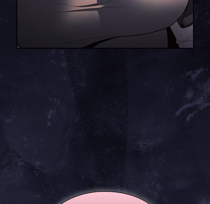 Thrust & Conquer Uncensored, chapter 5, page 57 of 215