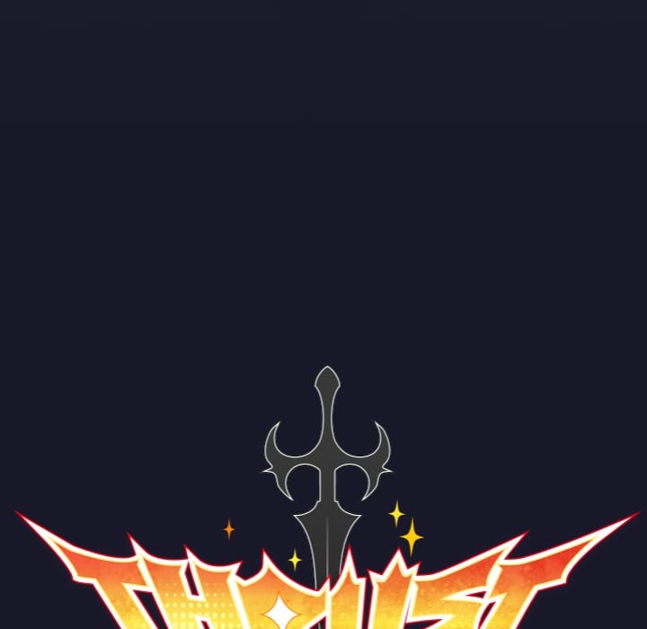Thrust & Conquer Uncensored, chapter 5, page 59 of 215
