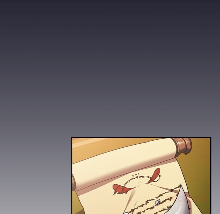 Thrust & Conquer Uncensored, chapter 5, page 64 of 215