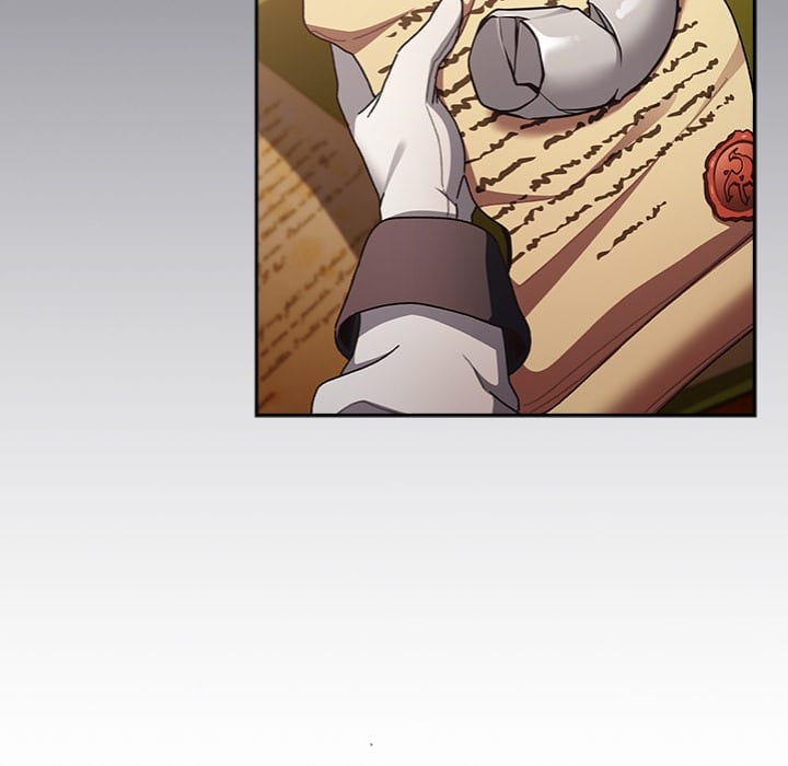 Thrust & Conquer Uncensored, chapter 5, page 65 of 215