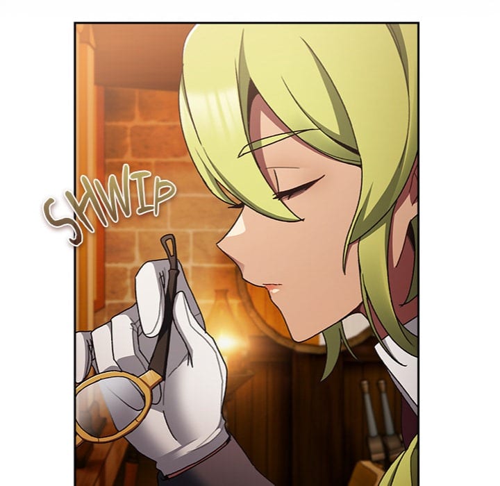 Thrust & Conquer Uncensored, chapter 5, page 66 of 215