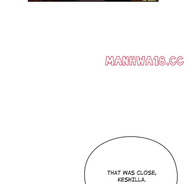 Thrust & Conquer Uncensored, chapter 5, page 67 of 215