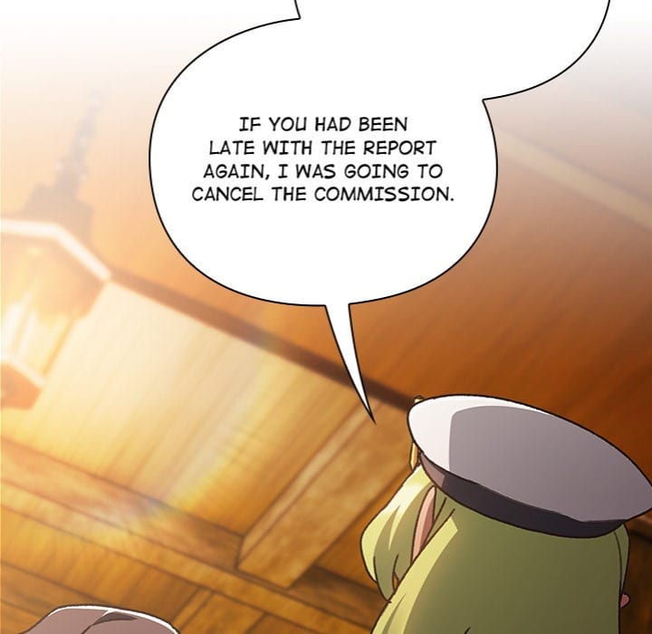 Thrust & Conquer Uncensored, chapter 5, page 68 of 215