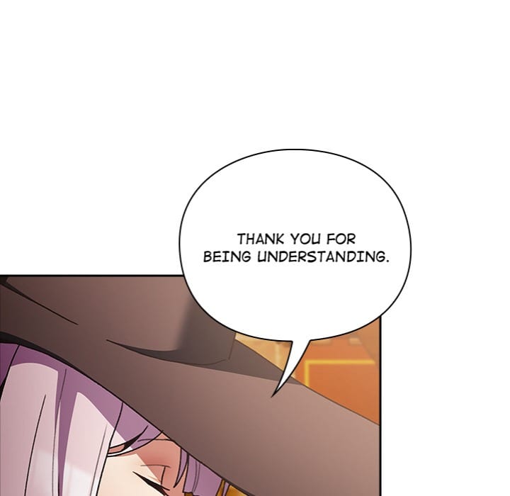 Thrust & Conquer Uncensored, chapter 5, page 71 of 215