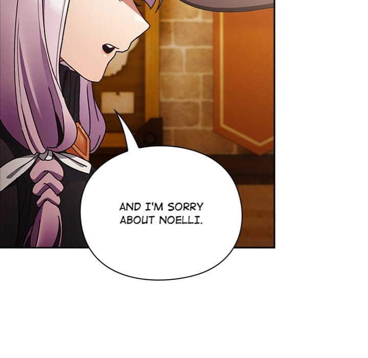 Thrust & Conquer Uncensored, chapter 5, page 72 of 215