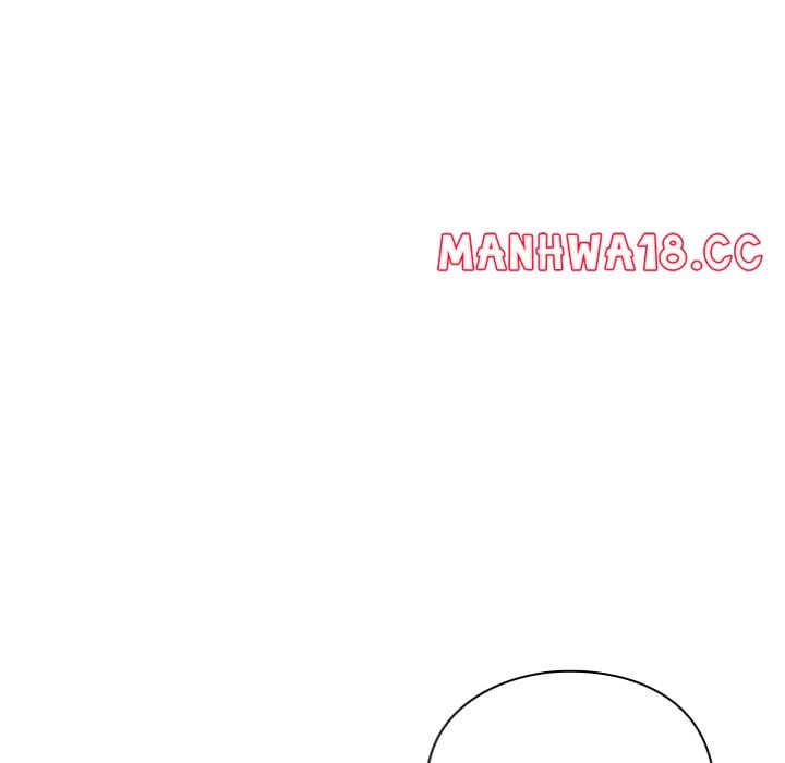 Thrust & Conquer Uncensored, chapter 5, page 73 of 215