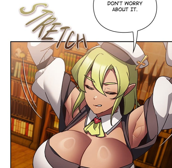 Thrust & Conquer Uncensored, chapter 5, page 74 of 215