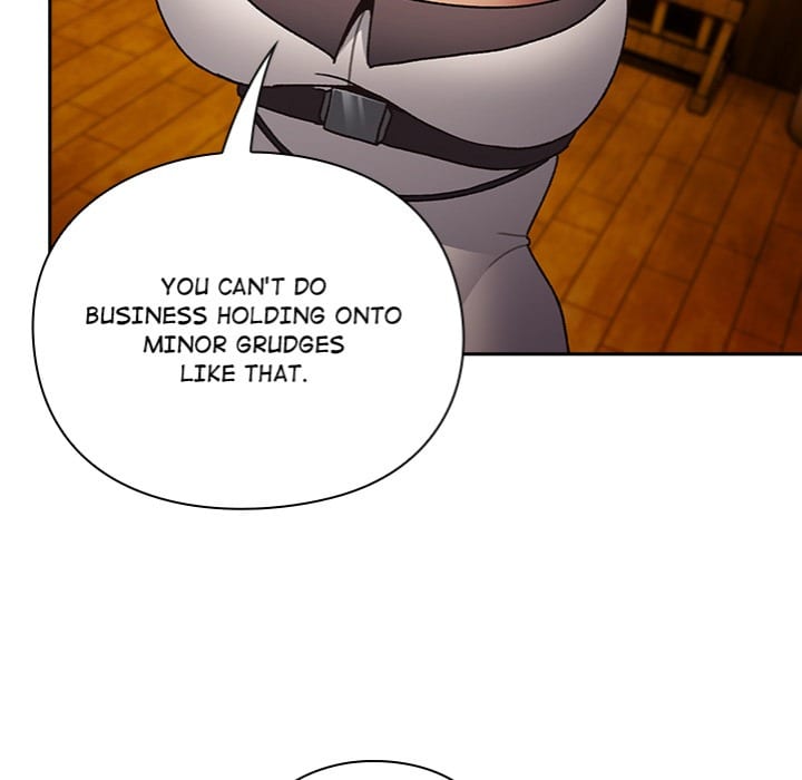 Thrust & Conquer Uncensored, chapter 5, page 75 of 215