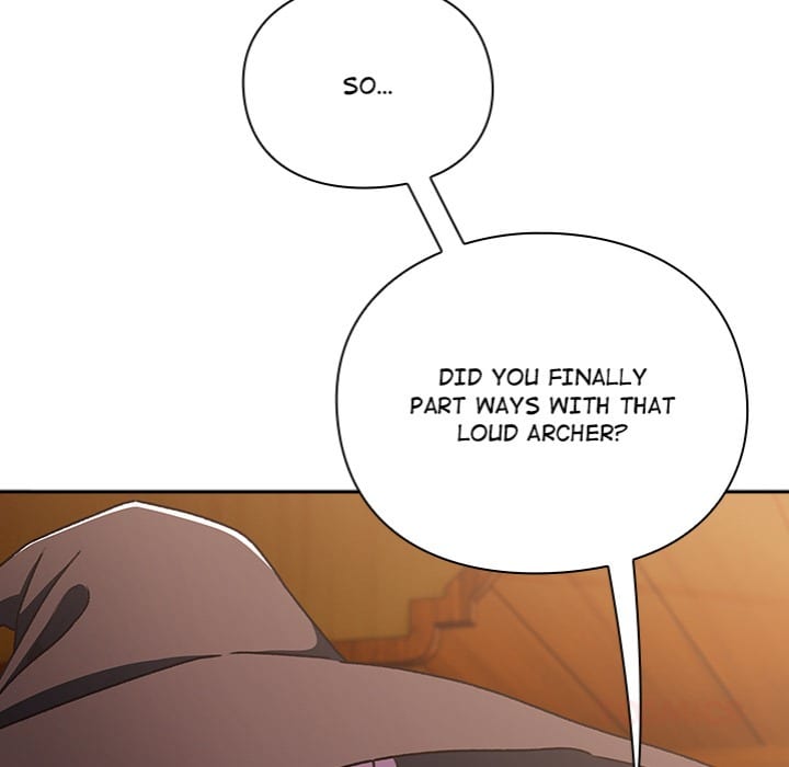 Thrust & Conquer Uncensored, chapter 5, page 76 of 215