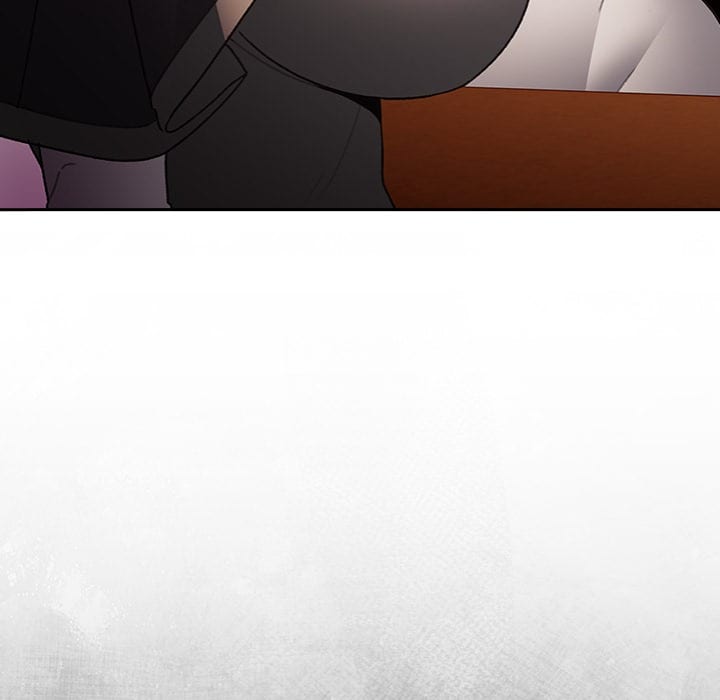 Thrust & Conquer Uncensored, chapter 5, page 78 of 215