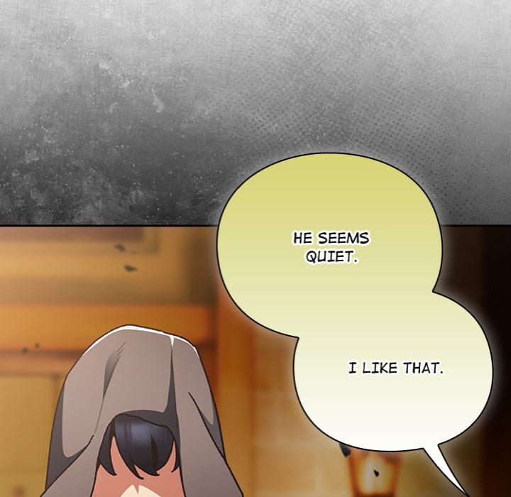 Thrust & Conquer Uncensored, chapter 5, page 79 of 215