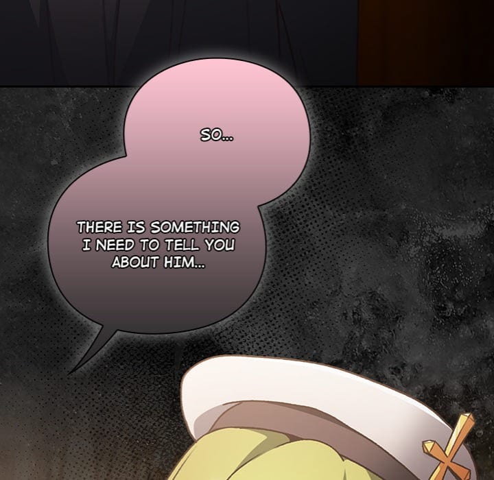 Thrust & Conquer Uncensored, chapter 5, page 81 of 215