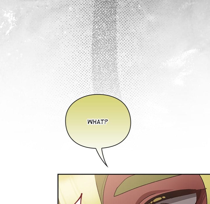 Thrust & Conquer Uncensored, chapter 5, page 84 of 215