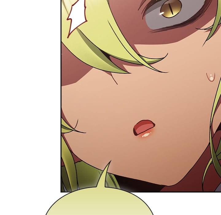 Thrust & Conquer Uncensored, chapter 5, page 85 of 215