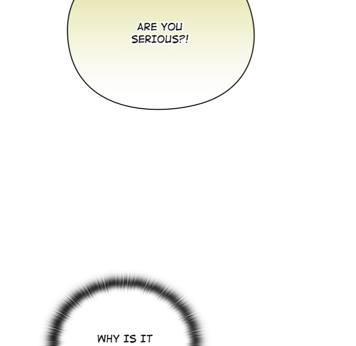 Thrust & Conquer Uncensored, chapter 5, page 86 of 215