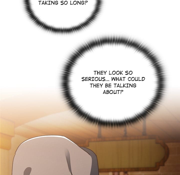 Thrust & Conquer Uncensored, chapter 5, page 87 of 215