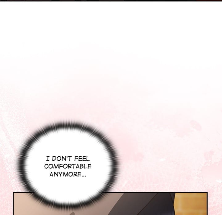 Thrust & Conquer Uncensored, chapter 5, page 89 of 215
