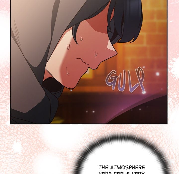 Thrust & Conquer Uncensored, chapter 5, page 90 of 215