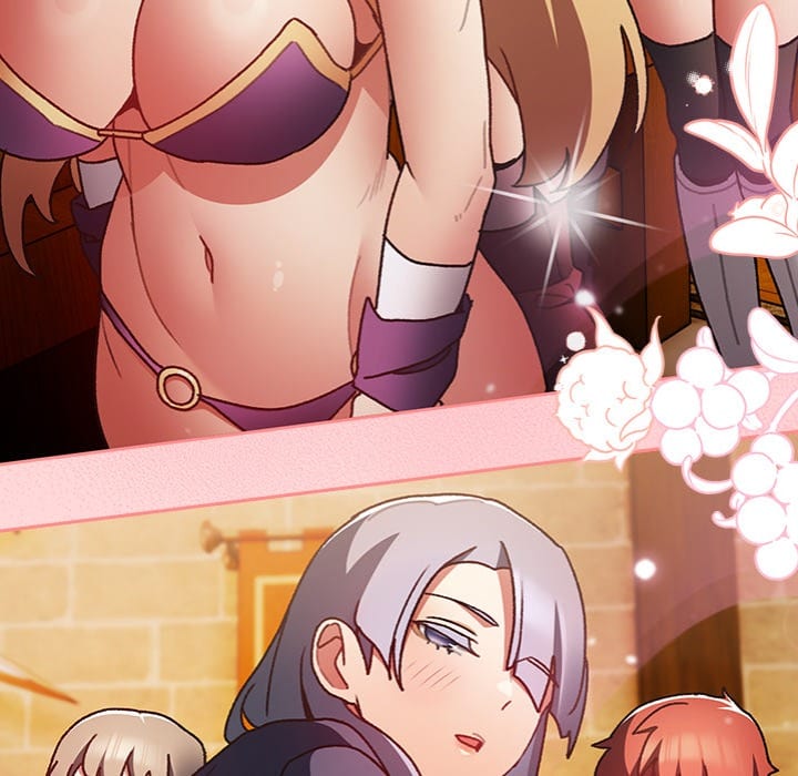 Thrust & Conquer Uncensored, chapter 5, page 94 of 215
