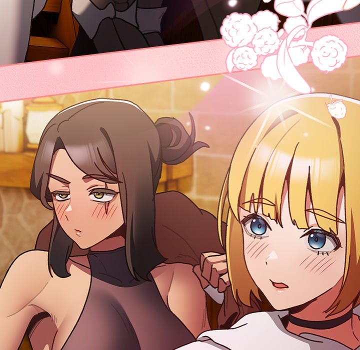 Thrust & Conquer Uncensored, chapter 5, page 97 of 215